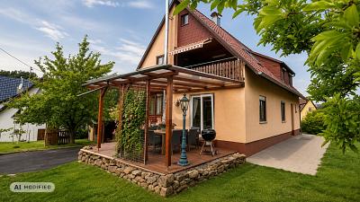 PLATZ ZUM SELBSTBEWOHNEN ODER VERMIETEN - Haus Reutlingen Reutlingen-Betzingen | Angebot:27639439