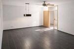 Erdgeschoßwohnung Sindelfingen - 3.5 Zimmer, 114 m&sup2;, 1.500&euro; | Angebot:26035412
