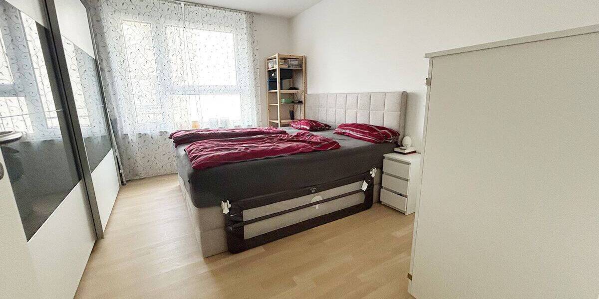 Terrassenwohnung Filderstadt Plattenhardt - 4 Zimmer, 96 m&sup2;, 520.500&euro; | Angebot:26390856