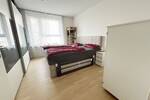 Terrassenwohnung Filderstadt Plattenhardt - 4 Zimmer, 96 m&sup2;, 520.500&euro; | Angebot:26390856