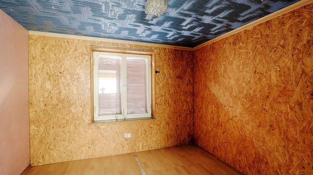 Mehrfamilienhaus, Wohnhaus Sonnenbühl Genkingen - 7 Zimmer, 148 m&sup2;, 690.000&euro; | Angebot:25770991