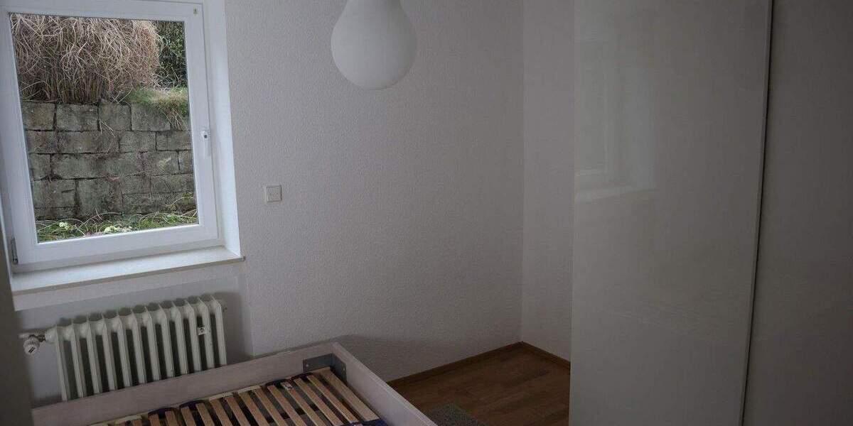 Einfamilienhaus Tübingen Waldhäuser - 7 Zimmer, 264 m&sup2;, 1.925.000&euro; | Angebot:25850442