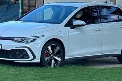 VW Golf 61.000 km 25.000 &euro; Neufra 72419