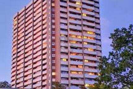 TOP VERMIETET, ERHÖHTE AFA MÖGLICH - Wohnung Tübingen Schönblick / Winkelwiese | Angebot:27722580
