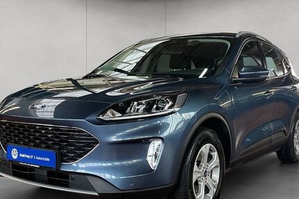 Ford Kuga 42.964 km 22.490 &euro; Esslingen 73730