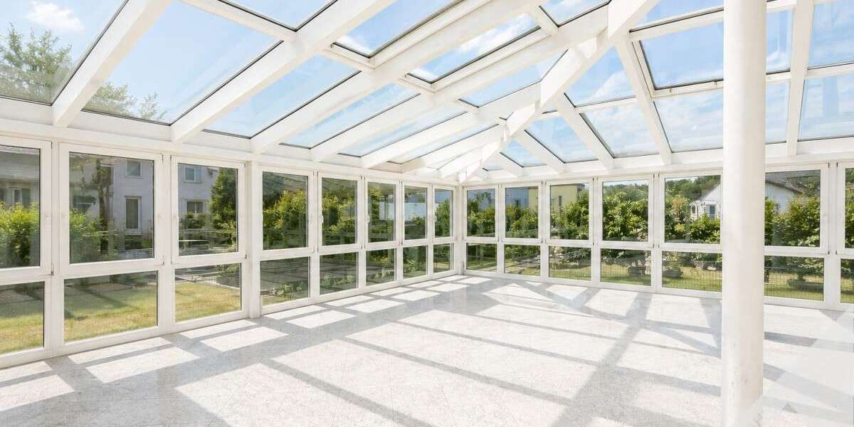 Einfamilienhaus Böblingen - 11 Zimmer, 409 m&sup2;, 995.000&euro; | Angebot:27583278