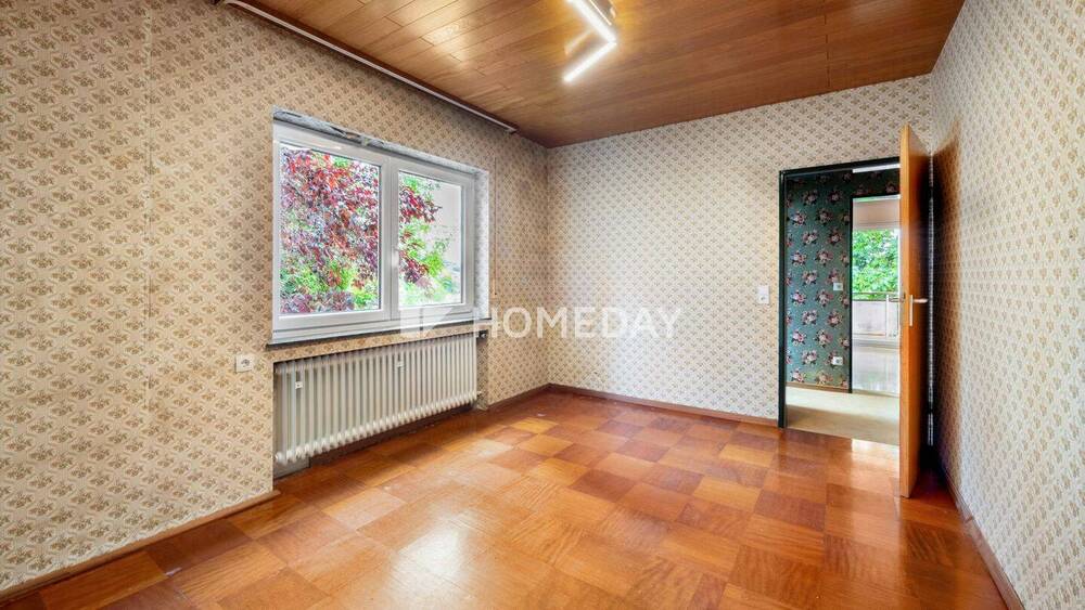 Mehrfamilienhaus, Wohnhaus Engstingen Kleinengstingen - 1 Zimmer, 298 m&sup2;, 550.000&euro; | Angebot:25677603