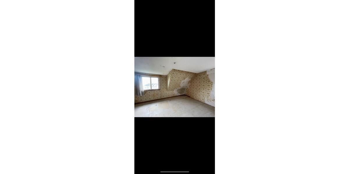 Bauernhaus, Landhaus Ammerbuch - 6 Zimmer, 130 m&sup2;, 475.000&euro; | Angebot:26991635