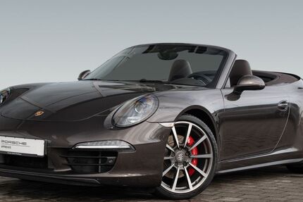 Porsche 991 80.900 km 98.350 &euro; Reutlingen 72770