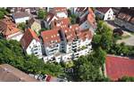 Terrassenwohnung Bad Urach - 2 Zimmer, 85 m&sup2;, 235.000&euro; | Angebot:25737392