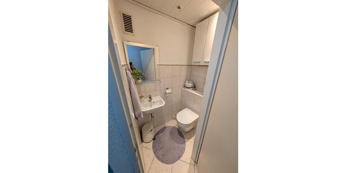 Etagenwohnung Gärtringen - 4.5 Zimmer, 93 m&sup2;, 365.000&euro; | Angebot:26089220