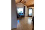 Dachgeschoßwohnung Reutlingen Altenburg - 3 Zimmer, 68 m&sup2;, 800&euro; | Angebot:26550324
