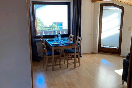 Wohnung Reutlingen Altenburg - 3 Zimmer, 68 m&sup2;, 800&euro; | Angebot:26550324