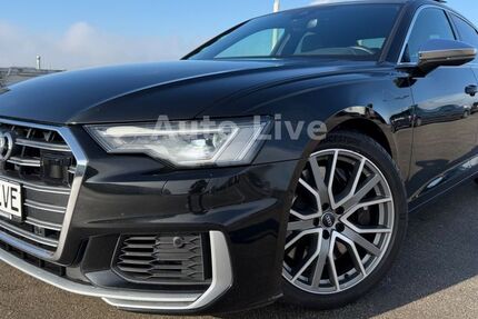 Audi S6 99.000 km 44.990 &euro; Böblingen/Stuttgart 71034