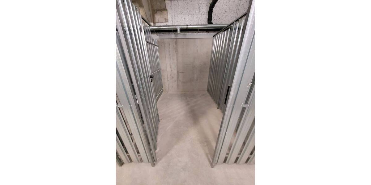 Terrassenwohnung Kirchheim unter Teck Kirchheim - 2 Zimmer, 65 m&sup2;, 1.140&euro; | Angebot:26714707