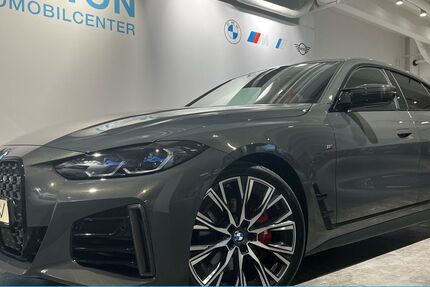 BMW M440 26.482 km 63.490 &euro; Münsingen 72525