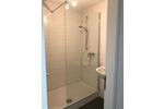 Dachgeschoßwohnung Esslingen am Neckar Pliensauvorstadt - 2 Zimmer, 74 m&sup2;, 831&euro; | Angebot:26372730