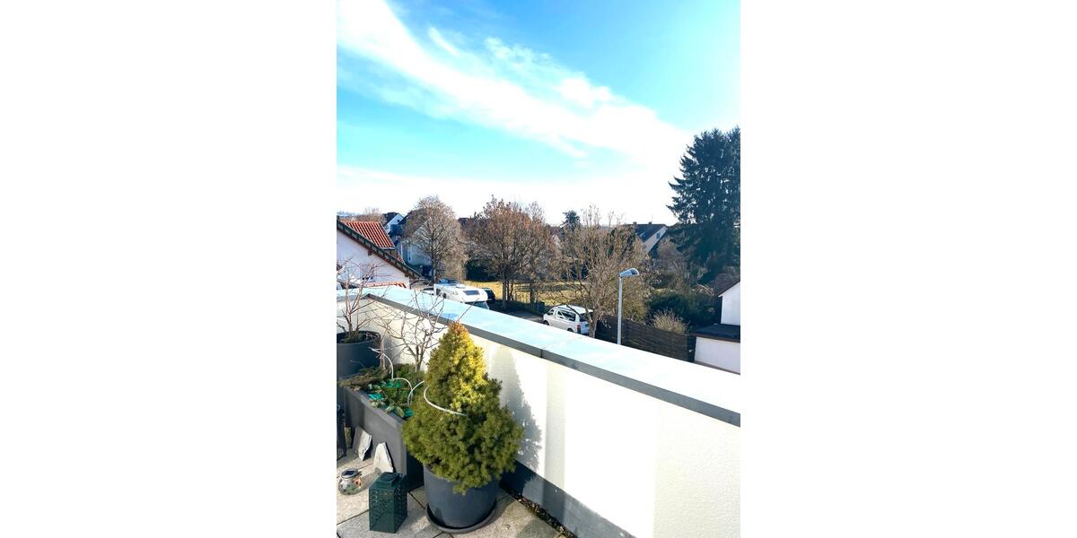 Maisonettenwohnung Filderstadt - 4 Zimmer, 91 m&sup2;, 408.000&euro; | Angebot:26089207