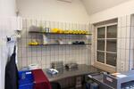 Gewerbeobjekt Waldenbuch - 1.500&euro; | Angebot:26060643
