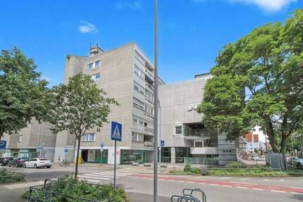 Wohnung Sindelfingen - 3 Zimmer, 82 m&sup2;, 270.000&euro; | Angebot:25841603