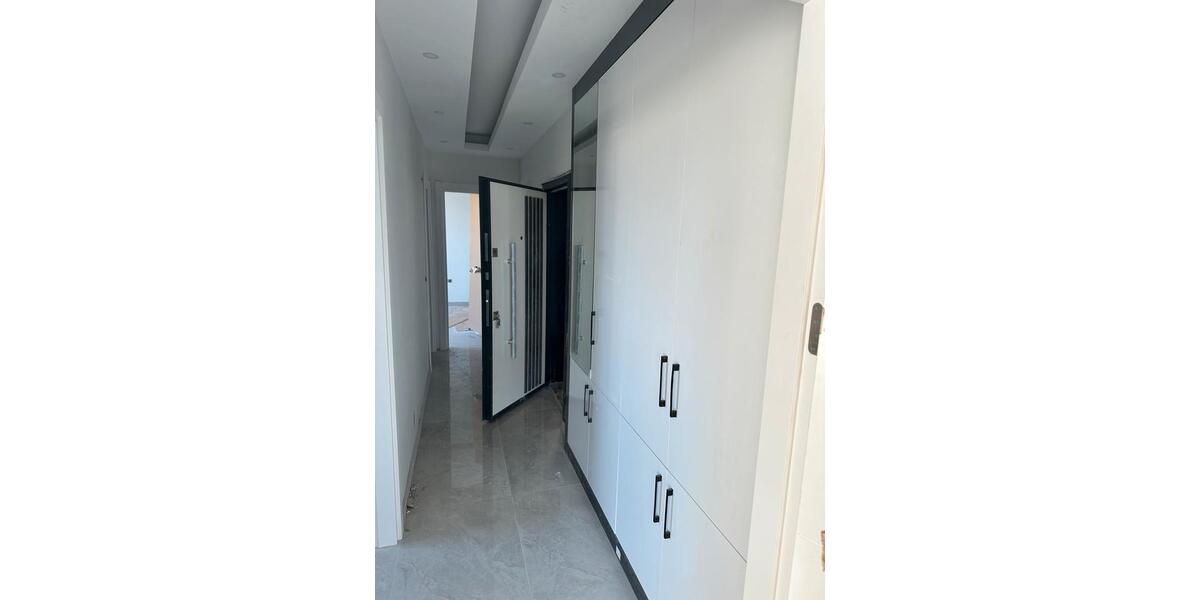 Etagenwohnung Metzingen - 3 Zimmer, 80 m&sup2;, 620&euro; | Angebot:24829823