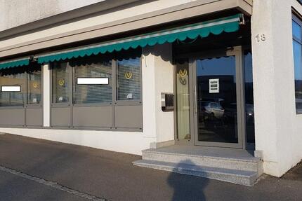 Gewerbeobjekt Burladingen - 530&euro; | Angebot:24401422