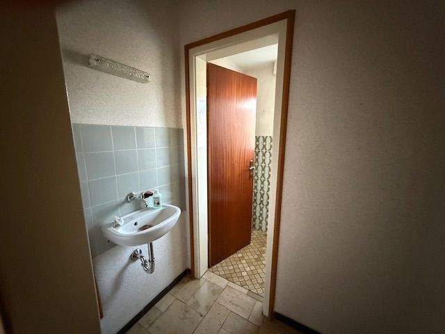 Einfamilienhaus Nürtingen Reudern - 6 Zimmer, 160 m&sup2;, 980.000&euro; | Angebot:25800987