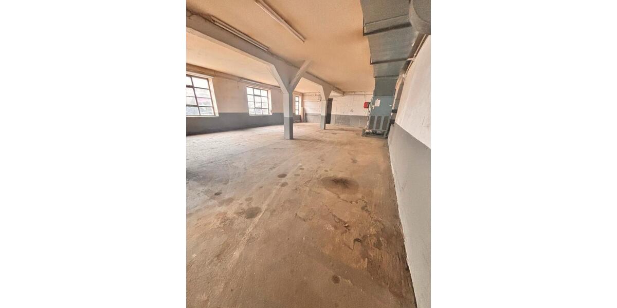 Gewerbeobjekt Bisingen - 250&euro; | Angebot:26677824