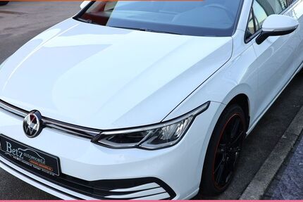 VW Golf 54.500 km 19.580 &euro; Ostfildern 73760