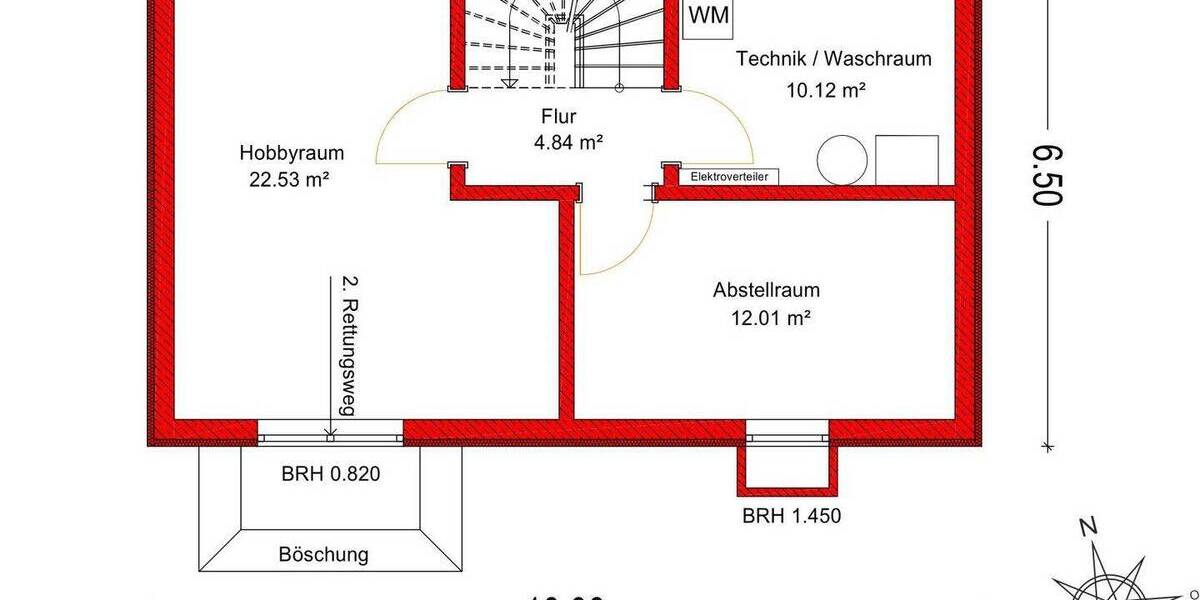 Einfamilienhaus Schönaich - 6 Zimmer, 158 m&sup2;, 793.100&euro; | Angebot:25800929
