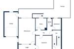 Einfamilienhaus Metzingen Neuhausen - 7 Zimmer, 112 m&sup2;, 545.000&euro; | Angebot:25879096