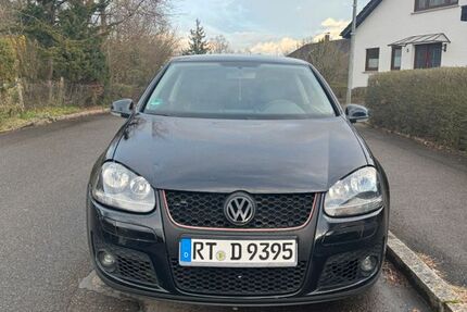 VW Golf 371.117 km 1.000 &euro; reutlingen 72764