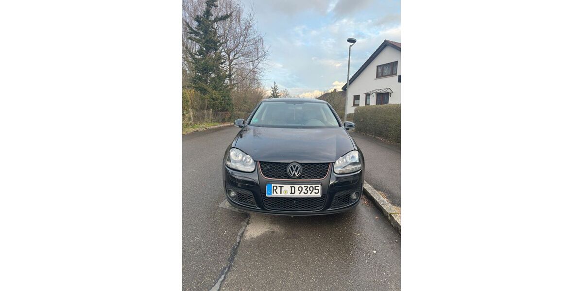 VW Golf 371.117 km 1.500 &euro; reutlingen 72764
