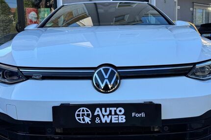 VW Golf 123.872 km 19.900 &euro; Herrenberg 71083