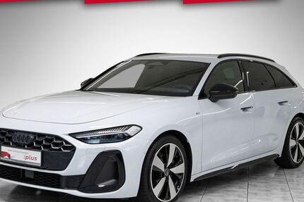 Audi A5 5.425 km 43.920 &euro; Böblingen 71034