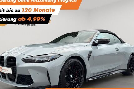 BMW M4 49.300 km 78.900 &euro; Mössingen 72116