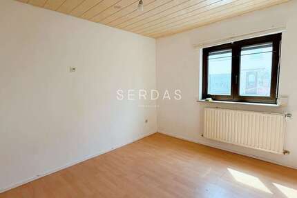 Haus zum Kaufen in Ostfildern-Kemnat 220.000 € 75 m² - Haus Ostfildern-Kemnat Kemnat | Angebot:27095740