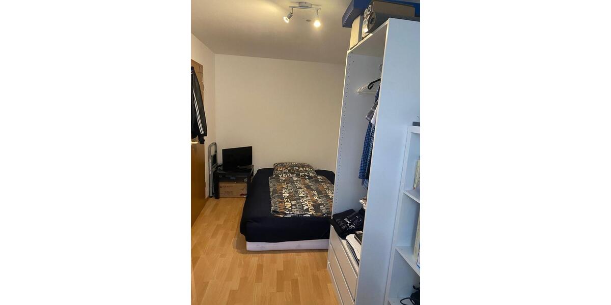 Etagenwohnung Neckartailfingen - 4 Zimmer, 70 m&sup2;, 770&euro; | Angebot:25815178
