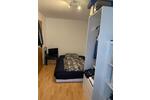 Etagenwohnung Neckartailfingen - 4 Zimmer, 70 m&sup2;, 770&euro; | Angebot:25815178