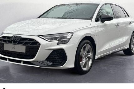 Audi A3 12.900 km 33.900 &euro; Reutlingen 72760
