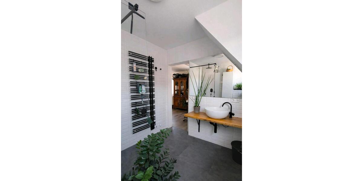 Maisonettenwohnung Gärtringen - 3 Zimmer, 80 m&sup2;, 1.250&euro; | Angebot:27535625