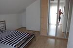 Dachgeschoßwohnung Rottenburg am Neckar - 2 Zimmer, 82 m&sup2;, 490&euro; | Angebot:25272110