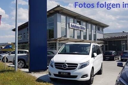 Mercedes-Benz B 180 66.400 km 19.980 &euro; Muensingen 72525