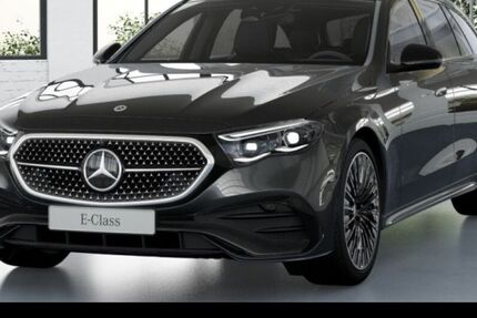 Mercedes-Benz E 450 13.895 km 76.980 &euro; Böblingen 71034