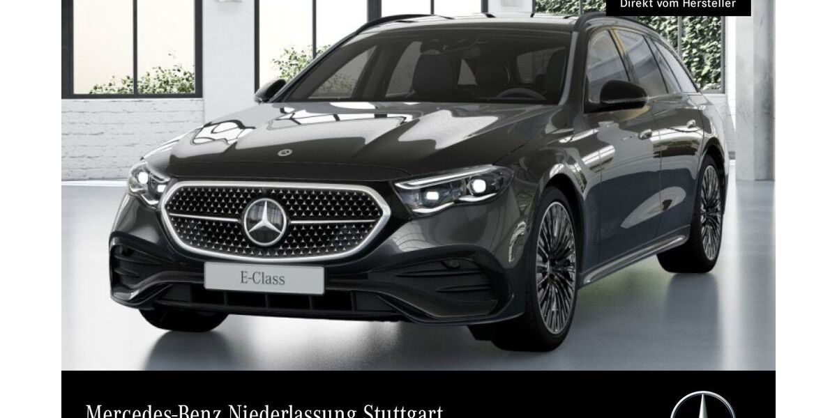 Mercedes-Benz E 450 13.895 km 78.980 &euro; Böblingen 71034