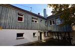 Bauernhaus, Landhaus Gomaringen - 8 Zimmer, 263 m&sup2;, 790.000&euro; | Angebot:25612412