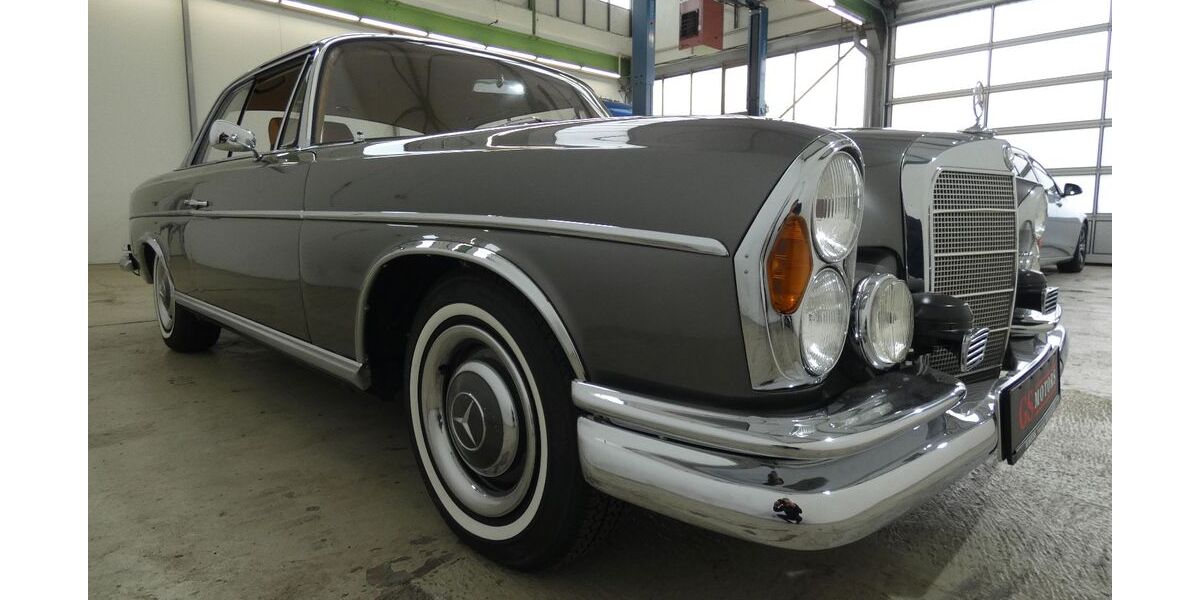 Mercedes-Benz 300 216.000 km 79.999 &euro; Metzingen 72555