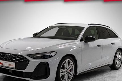 Audi A5 12.273 km 53.820 &euro; Böblingen 71034