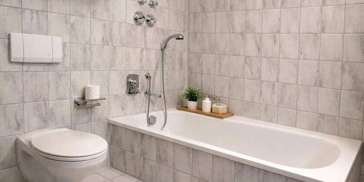 Etagenwohnung Ostfildern Nellingen - 3 Zimmer, 77 m&sup2;, 306.000&euro; | Angebot:25906561