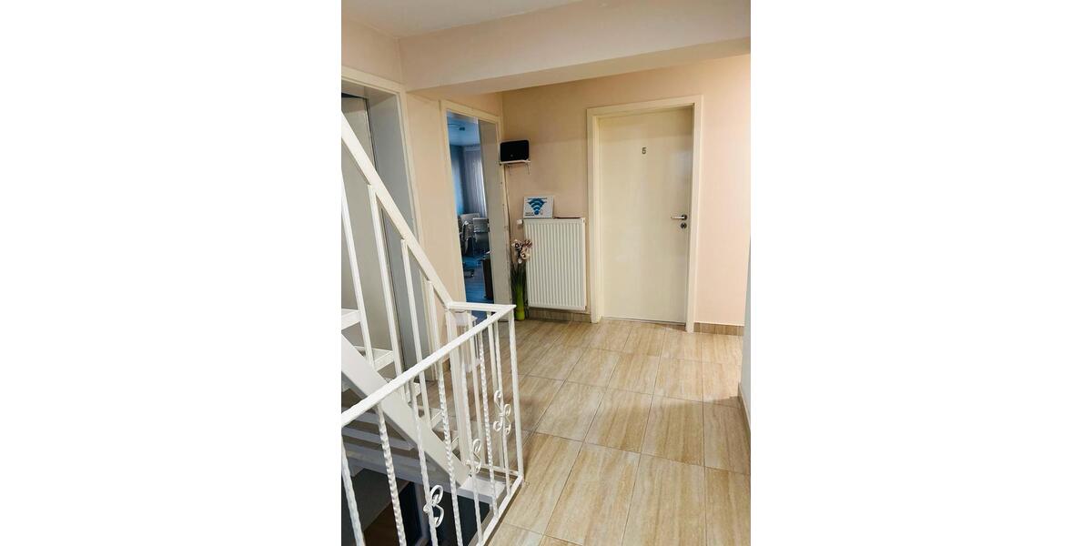 Villa Gammertingen - 17 Zimmer, 370 m&sup2;, 709.950&euro; | Angebot:25925734